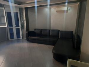 appartement bejaia