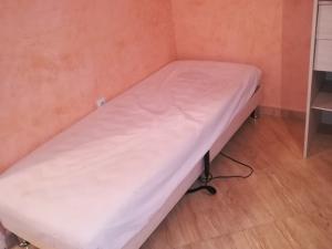 Photo 3 — annonce 223061