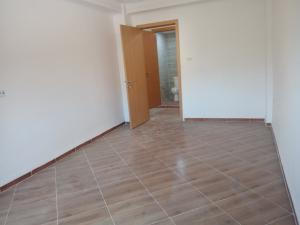 appartement bejaia