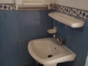 appartement bejaia