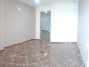 appartement bejaia