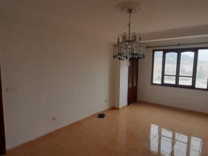 vente appartement