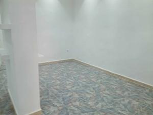 appartement bejaia