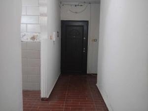 appartement bejaia