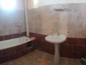 location appartement bejaia