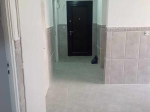 vente appartement bejaia