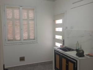 location appartement