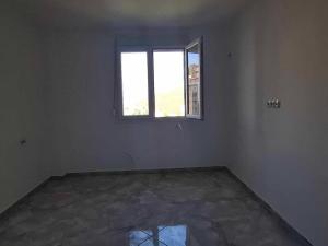 vente appartement bejaia