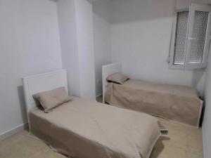 annonce Appartement