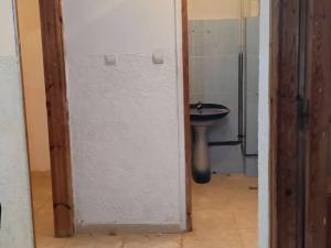 appartement bejaia
