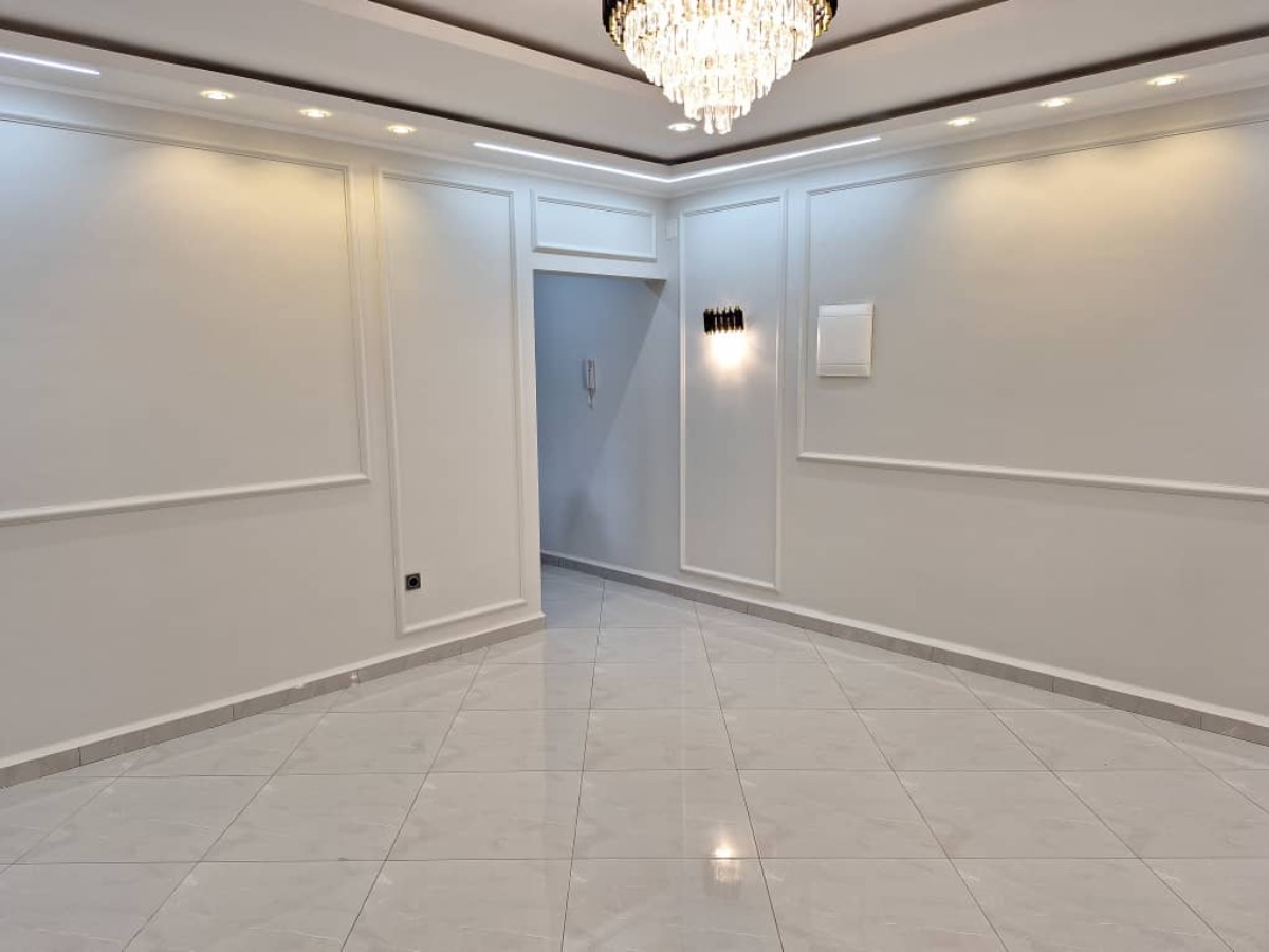 Vente  Appartement Béjaia à Béjaïa