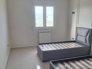 vente appartement