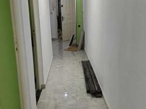 location appartement