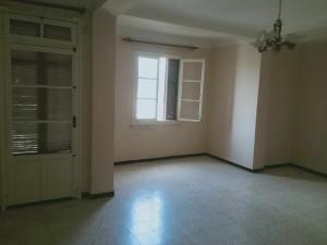 appartement bejaia