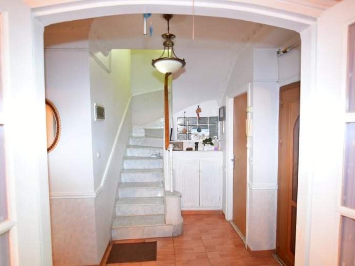 Vente  Duplex Akbou à Béjaïa