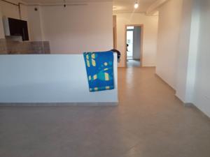 annonce Appartement
