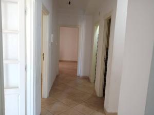 annonce Appartement
