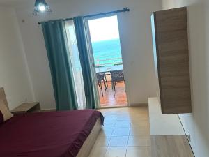 annonce Appartement