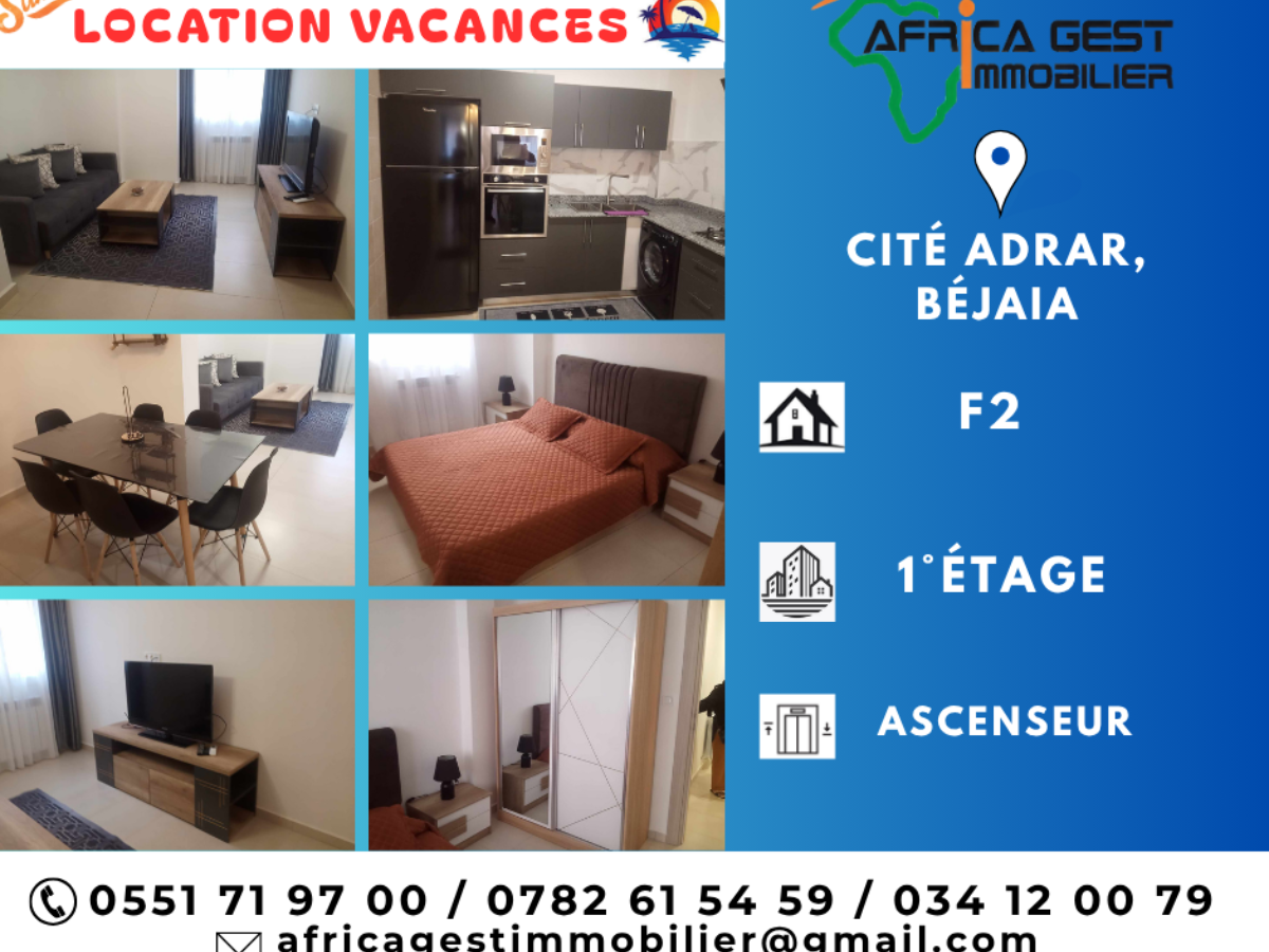 photo principale