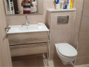 annonce Appartement