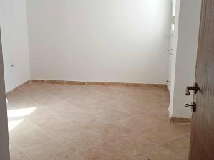 location appartement bejaia