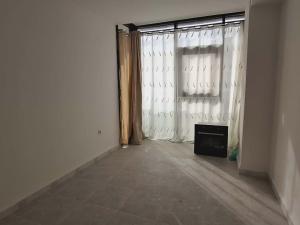 annonce Appartement