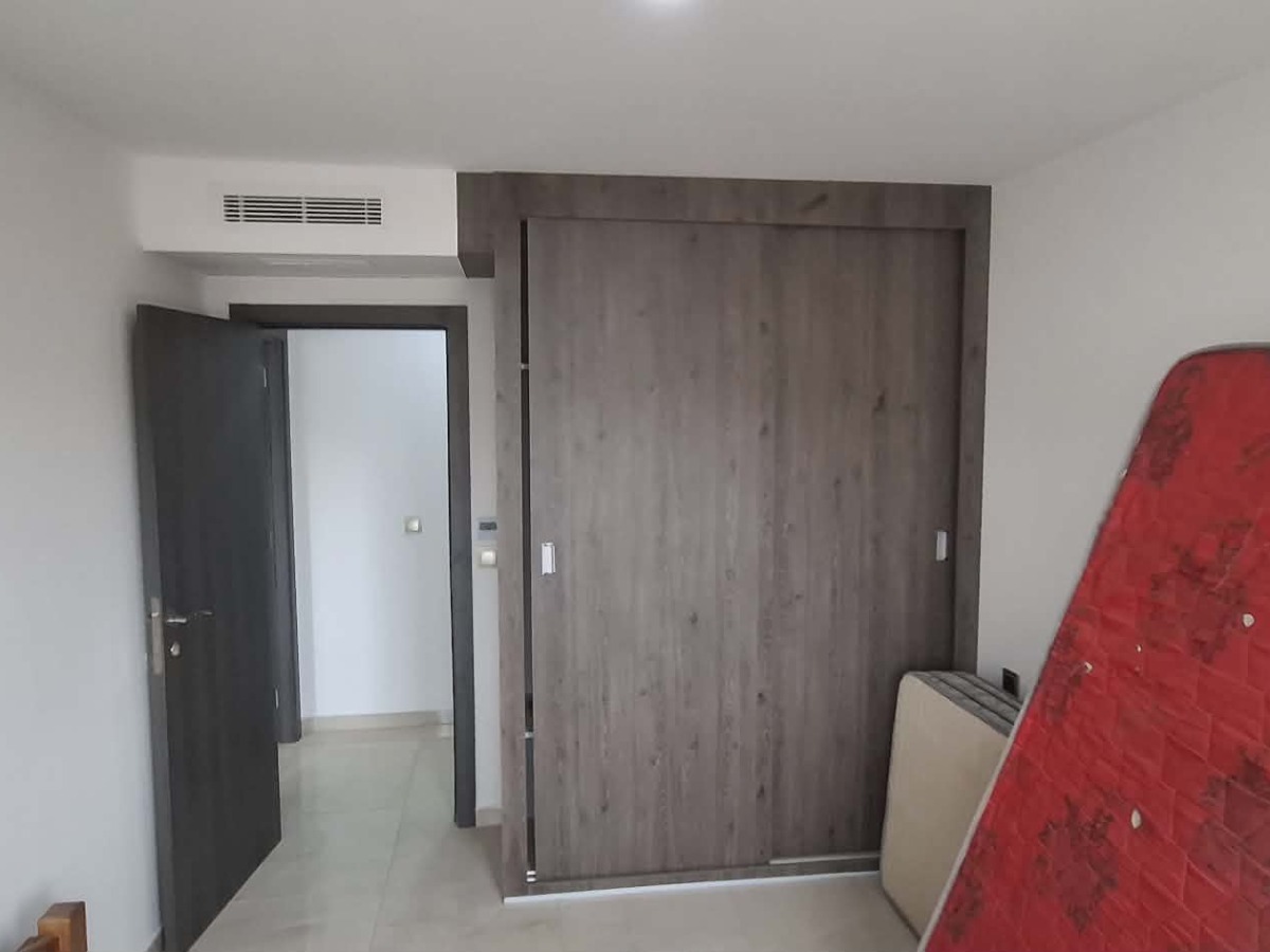 Vente  Appartement Béjaia à Béjaïa