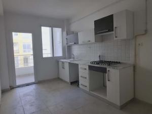 location appartement bejaia