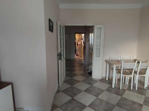 annonce Appartement