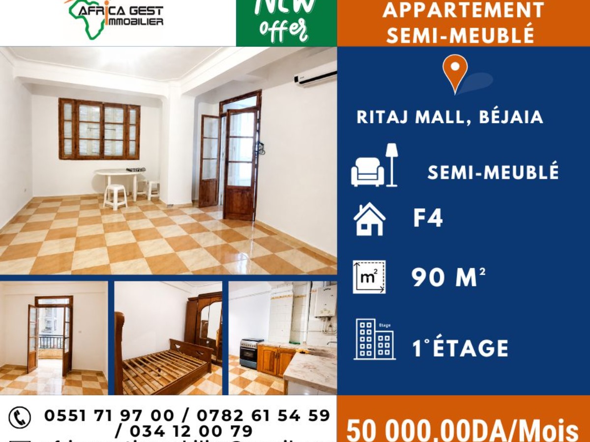 photo principale