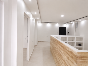 annonce Commerce