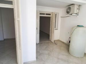 annonce Appartement