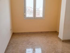 location appartement bejaia