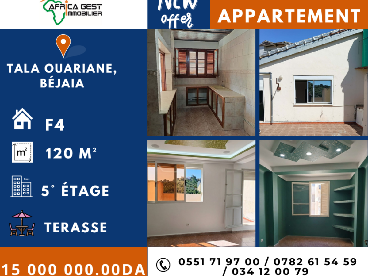 photo principale