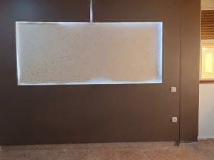 vente appartement