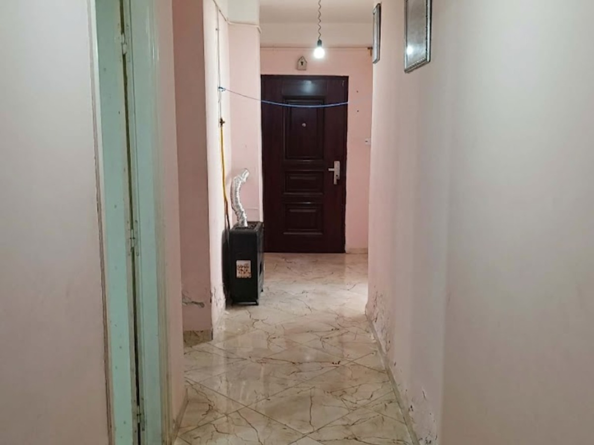 photo principale