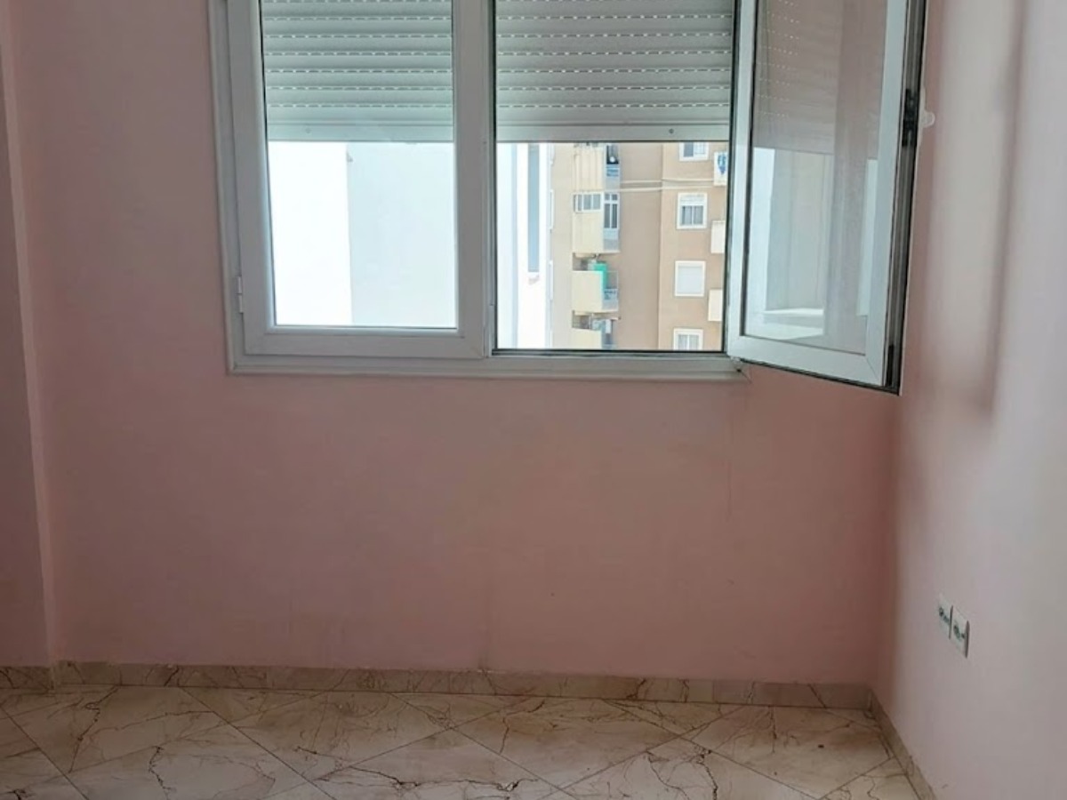 Location  Appartement Béjaia à Béjaïa