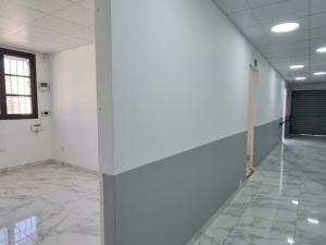 location commerce bejaia