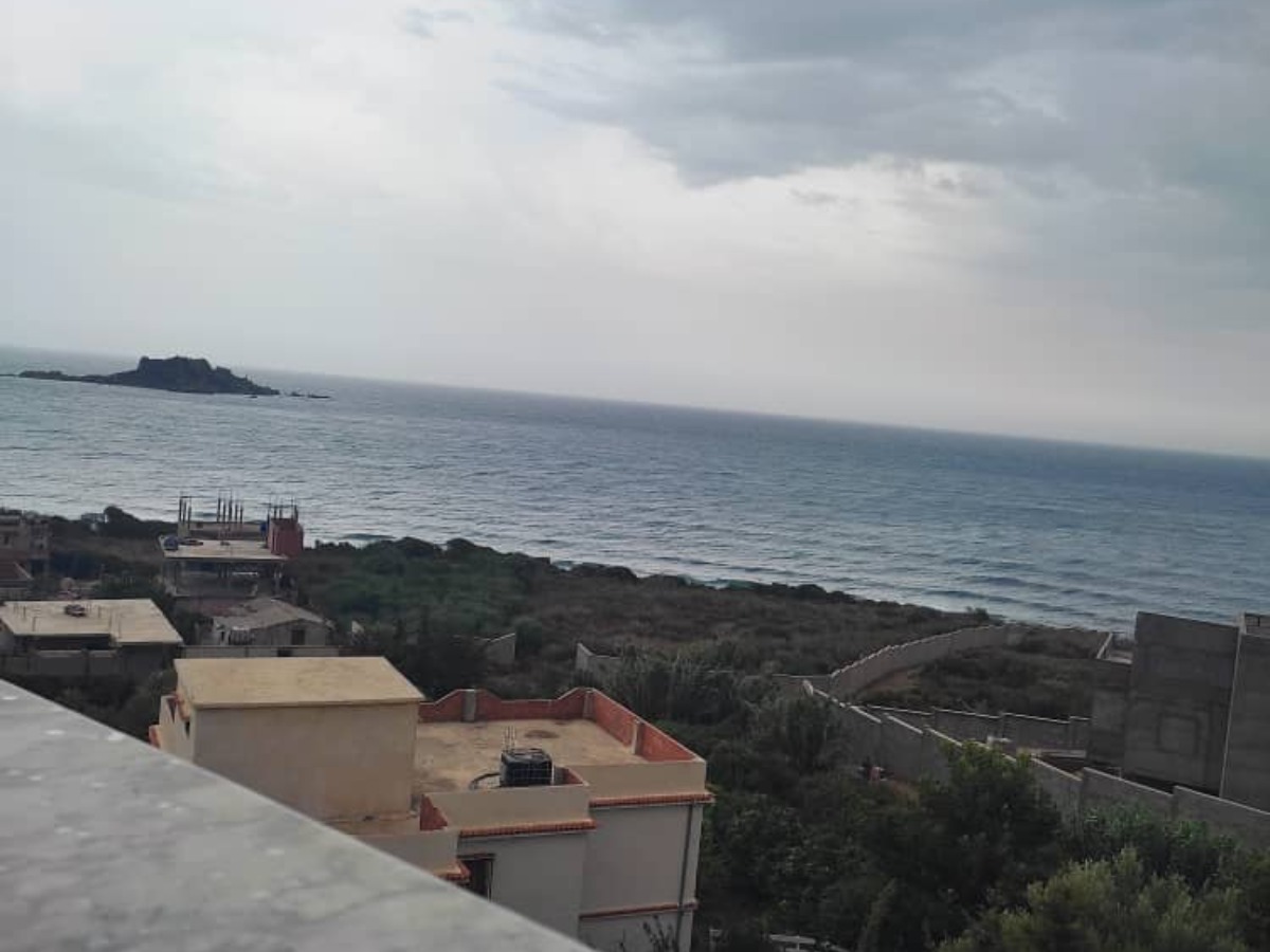 photo principale