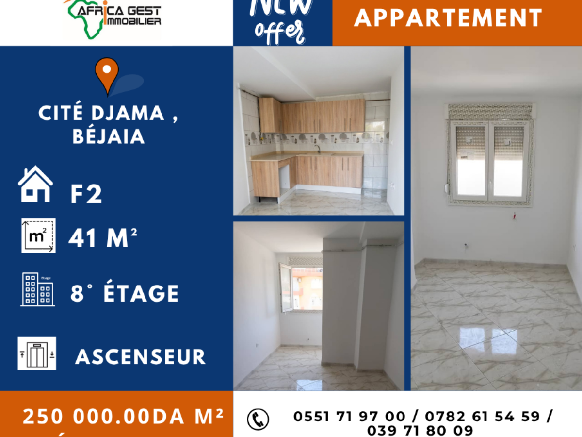 photo principale