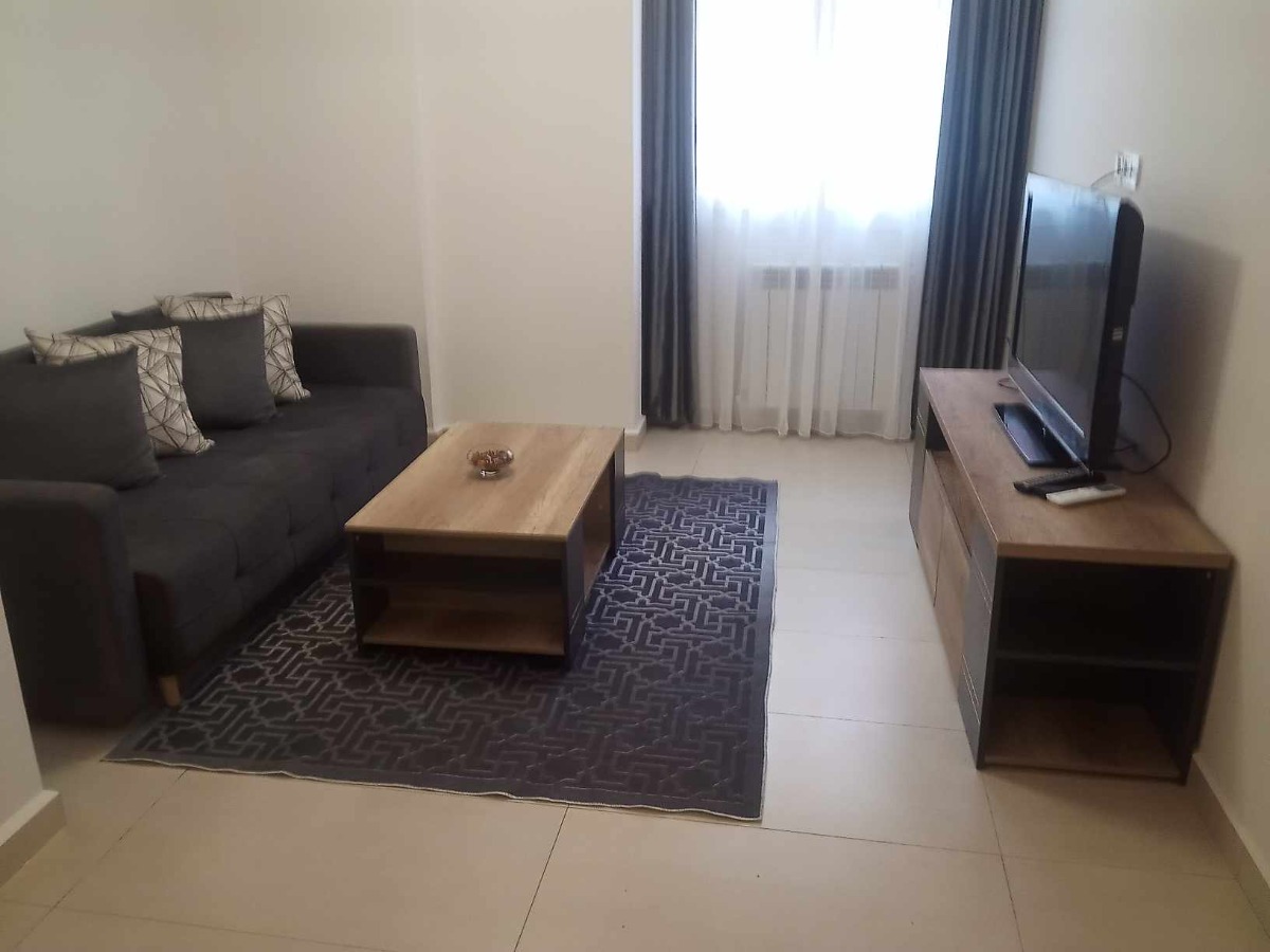 Location  Appartement Béjaia à Béjaïa