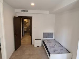 location appartement bejaia