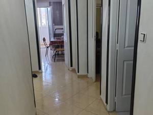 location appartement