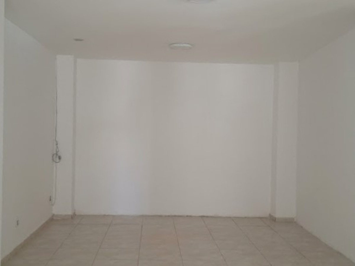 Location  Bureau Béjaia à Béjaïa