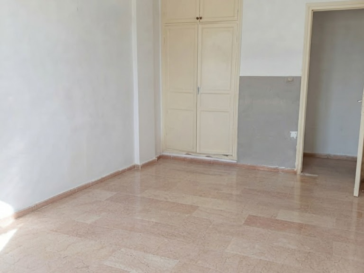 Vente  Appartement Béjaia à Béjaïa