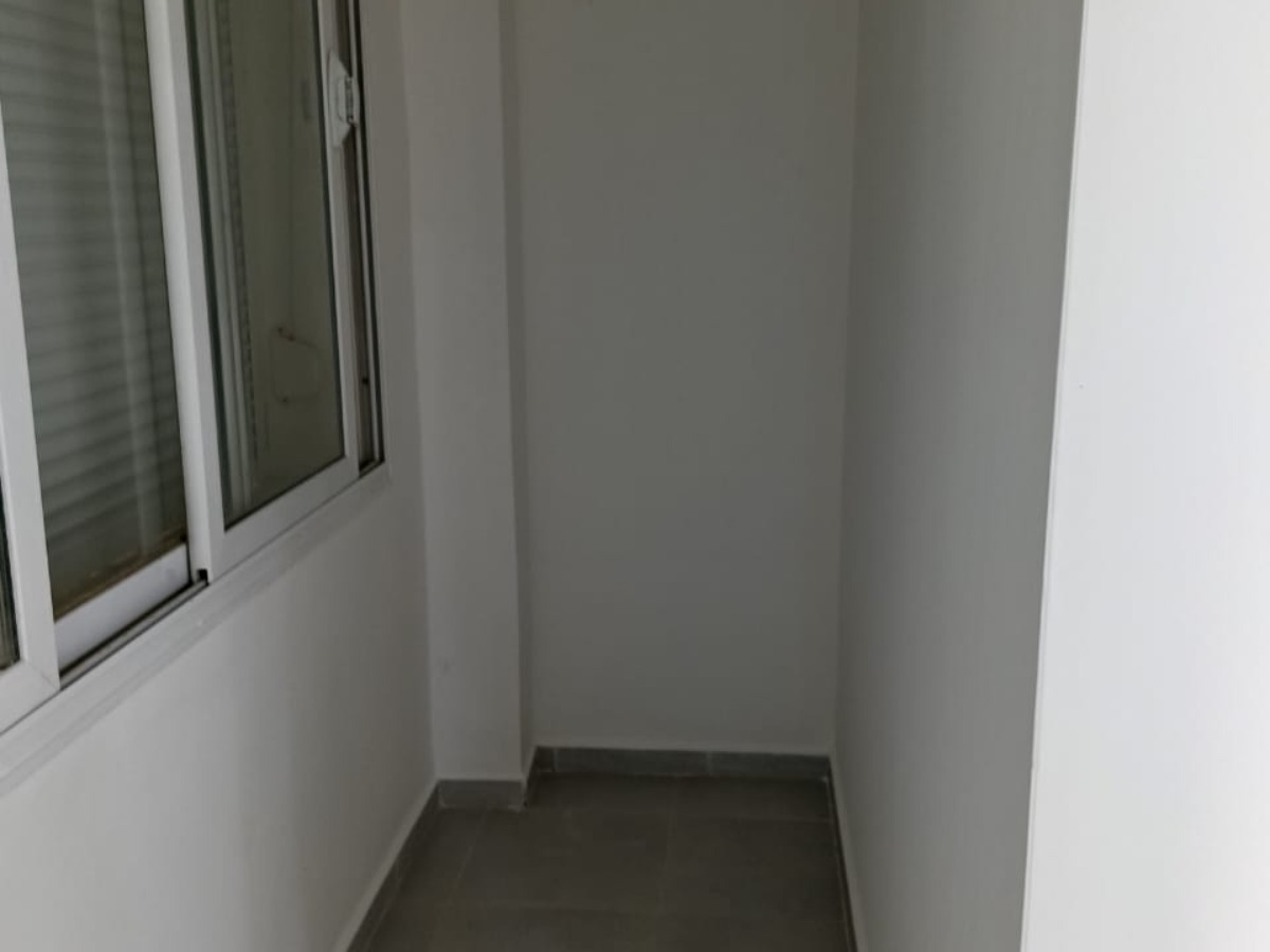 photo principale
