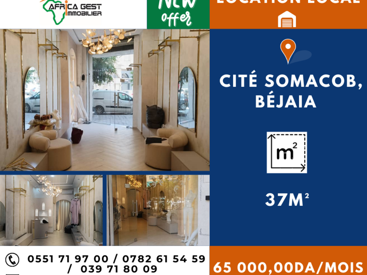 photo principale