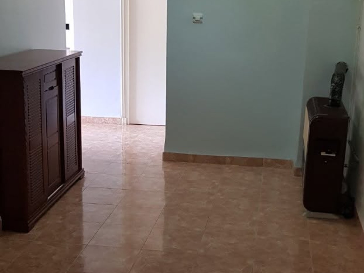 Location  Appartement Béjaia à Béjaïa