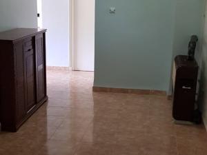 location appartement bejaia