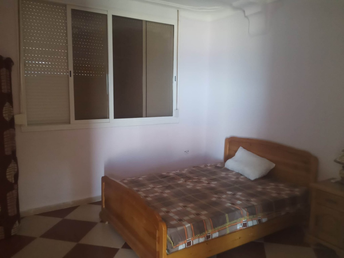Location  Appartement Béjaia à Béjaïa